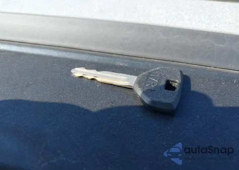 1995 Jeep Grand Cherokee Laredo from USA, damaged, VIN 1J4GZ58S1SC502051